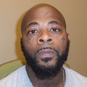 Photo of MACKEY, JORDAN ARMOND