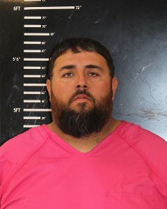 Photo of SUCHIL, MARTIN ORTEGA JR