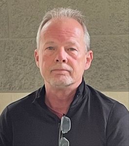Photo of ROBERTSON, JAMES WAYNE