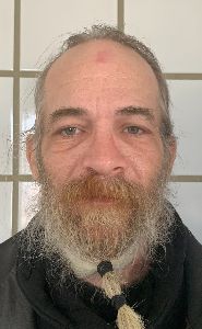 Photo of HOOD, EDWARD LEE