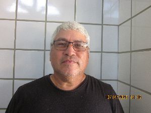 Photo of OJEDA, INEZ