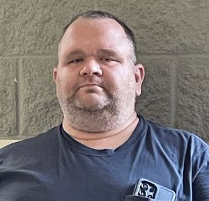 Photo of REYNOLDS, JOSEPH MARK