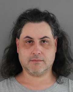 Photo of MOLINA, ADAM JOSE