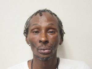 Photo of MURPHY, SHAWN DEANGLEO