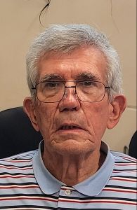 Photo of LUXENBERG, GARY MITCHELL