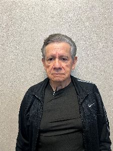 Photo of GUEDEA, ARTHUR