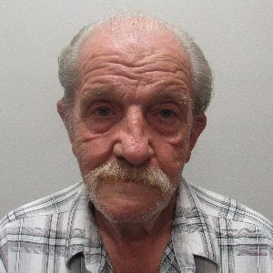 Photo of WARDELL, JOHN GROVER