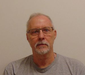 Photo of SCHWEBE, KARL HEINRICK JR