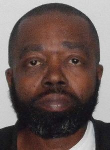Photo of AYERS, SYLVESTER L