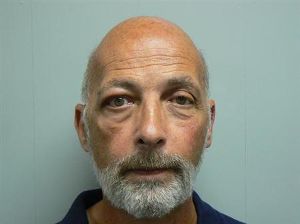 Photo of LONGO, ANDREW JOHN
