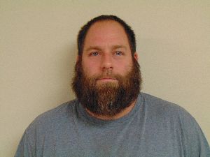 Photo of KINSLOW, JOSHUA LEE