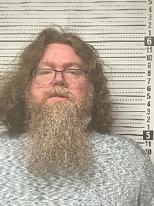 Photo of GALLAGHER, DAVID JAMES