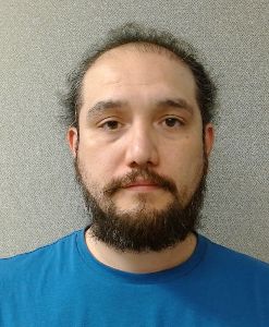 Photo of AGUILAR, JOSEPH MATTHEW