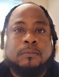Photo of MOORE, SHAUN CHRISTOPHER