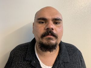 Photo of AGUIRRE, ELEAZAR JR