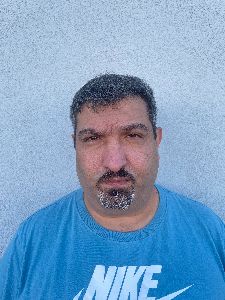 Photo of DOMINGUEZ, JOAQUIN III