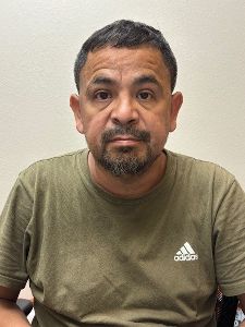 Photo of GONZALEZ, RICARDO