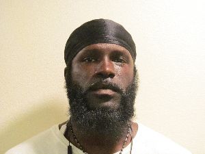 Photo of CRANE, LAVON WENDELL