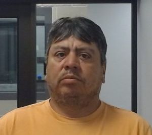 Photo of SANCHEZ, BONIFACIO CARDENAS