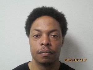 Photo of BROWN, JOSHUA