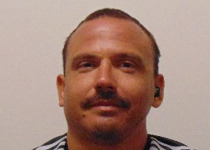 Photo of CONKLING, DYLAN PHILLIP