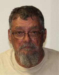 Photo of JENT, BRIAN ALAN