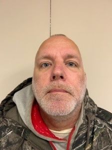 Photo of WATT, ROBERT LEE
