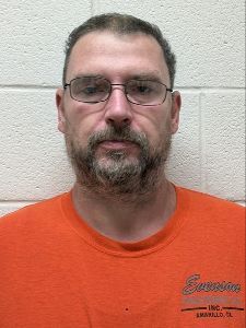 Photo of ACKERMAN, STEVE ARTHUR