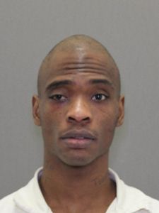 Photo of HOUSE, CHRISTOPHER