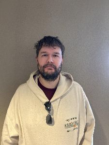 Photo of GLOVER, GRANT H