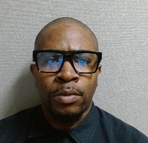 Photo of BURT, JASON LAMONT