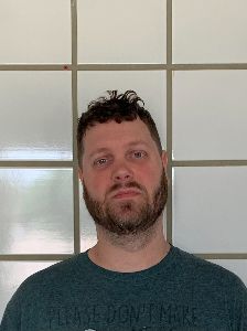 Photo of GRAY, JUSTIN LYNN