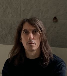 Photo of TENNEY, MARK EDWARD