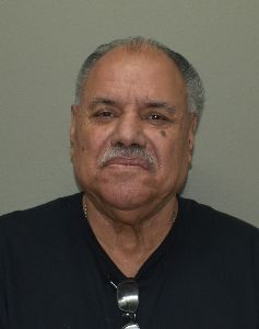 Photo of MOLINA, DOMINGO