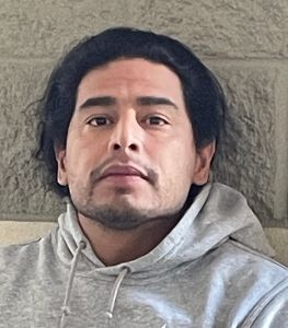 Photo of RODRIGUEZ, JOHN ENRIQUE