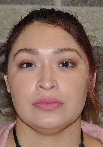 Photo of MONTES, JENNIFER LOLA