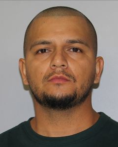 Photo of LUERA, DOMINGO