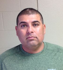 Photo of PEREZ, JOSE LUIS JR