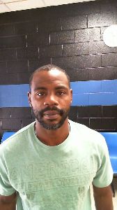 Photo of STANLEY, TERRANCE RANDEL