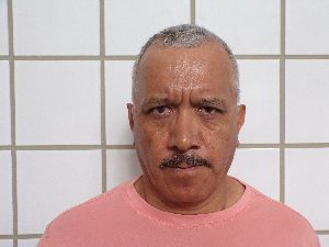 Photo of TRISTAN, PATRICIO FLORES