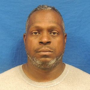 Photo of MASON, MICHAEL PAUL