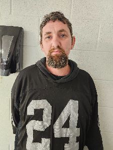 Photo of JONES, JAMES MORGAN