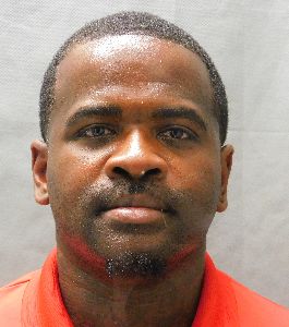 Photo of WILBURN, UKEAM