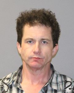 Photo of ASHCRAFT, CHARLES
