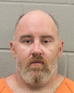 Photo of TURNER, NICHOLAS JOSEPH