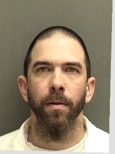 Photo of RANKIN, BRANDON ACE