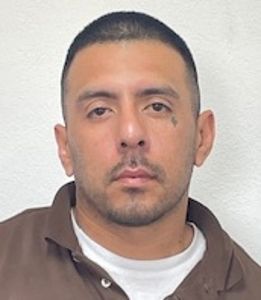 Photo of CARRILLO, RICARDO JR