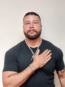 Photo of CLEARMAN, STEVAN MICHEAL