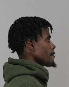 Photo of JACOBS, JEREMY ADAM