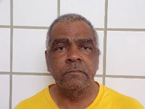 Photo of SMALLS, STANISLAUS SALVADORE
